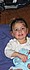 106-0685_IMG - 67.1 KB