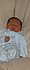 106-0700_IMG - 49.9 KB