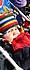 111-1160_IMG - 95.1 KB