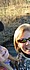 111-1188_IMG - 93.7 KB