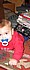 112-1245_IMG - 90.9 KB
