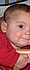 113-1303_IMG - 59.6 KB