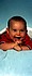 Bryan1_bigadjust - 49.7 KB