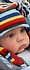 IMG_1125 - 61.1 KB