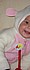 IMG_1142 - 48.6 KB
